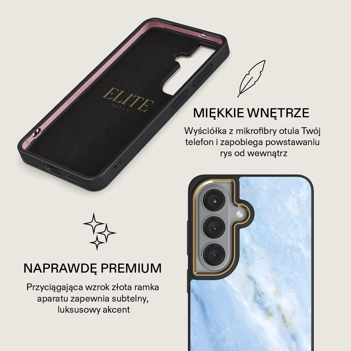 Zdjęcie produktu 10