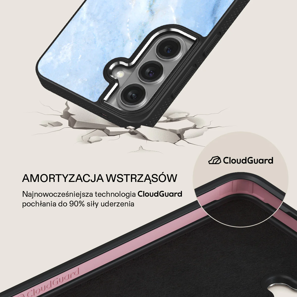 Zdjęcie produktu 14