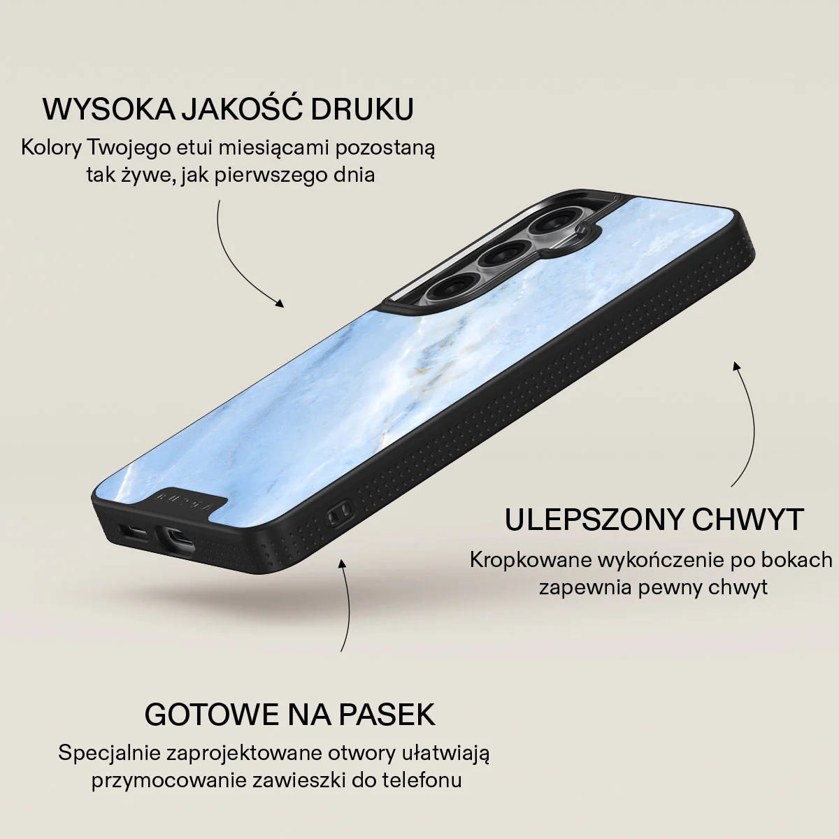 Zdjęcie produktu 16