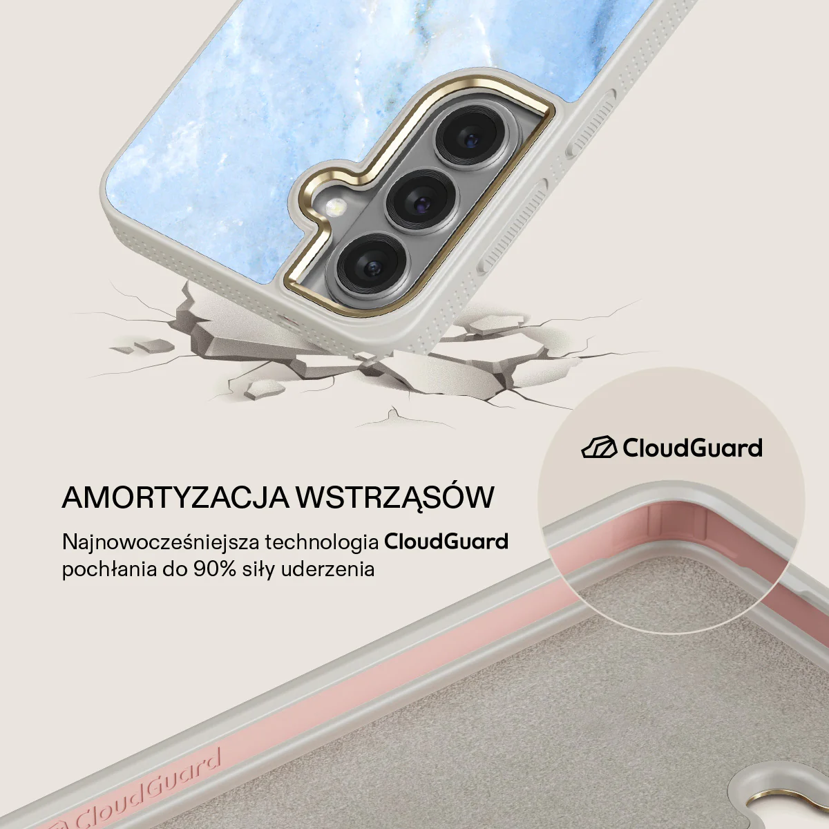 Zdjęcie produktu 28