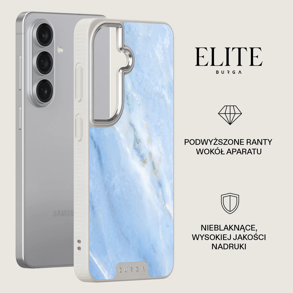 Zdjęcie produktu 34
