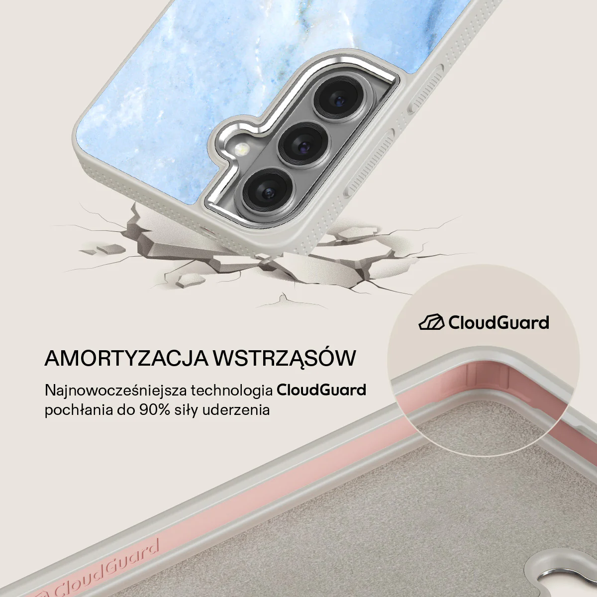 Zdjęcie produktu 35