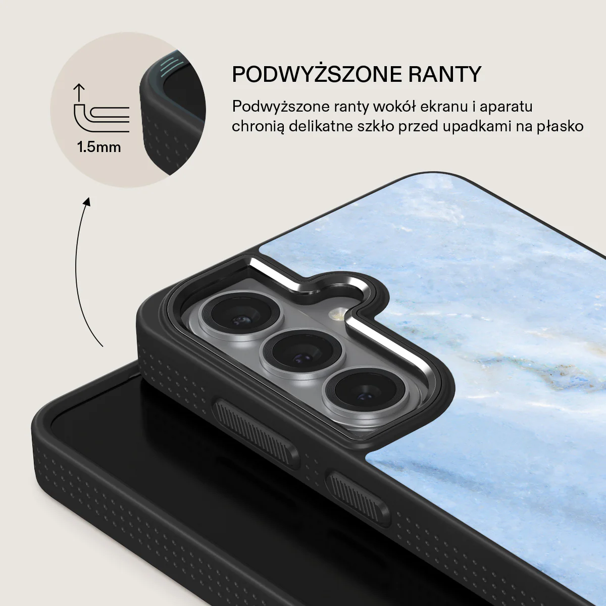 Zdjęcie produktu 15
