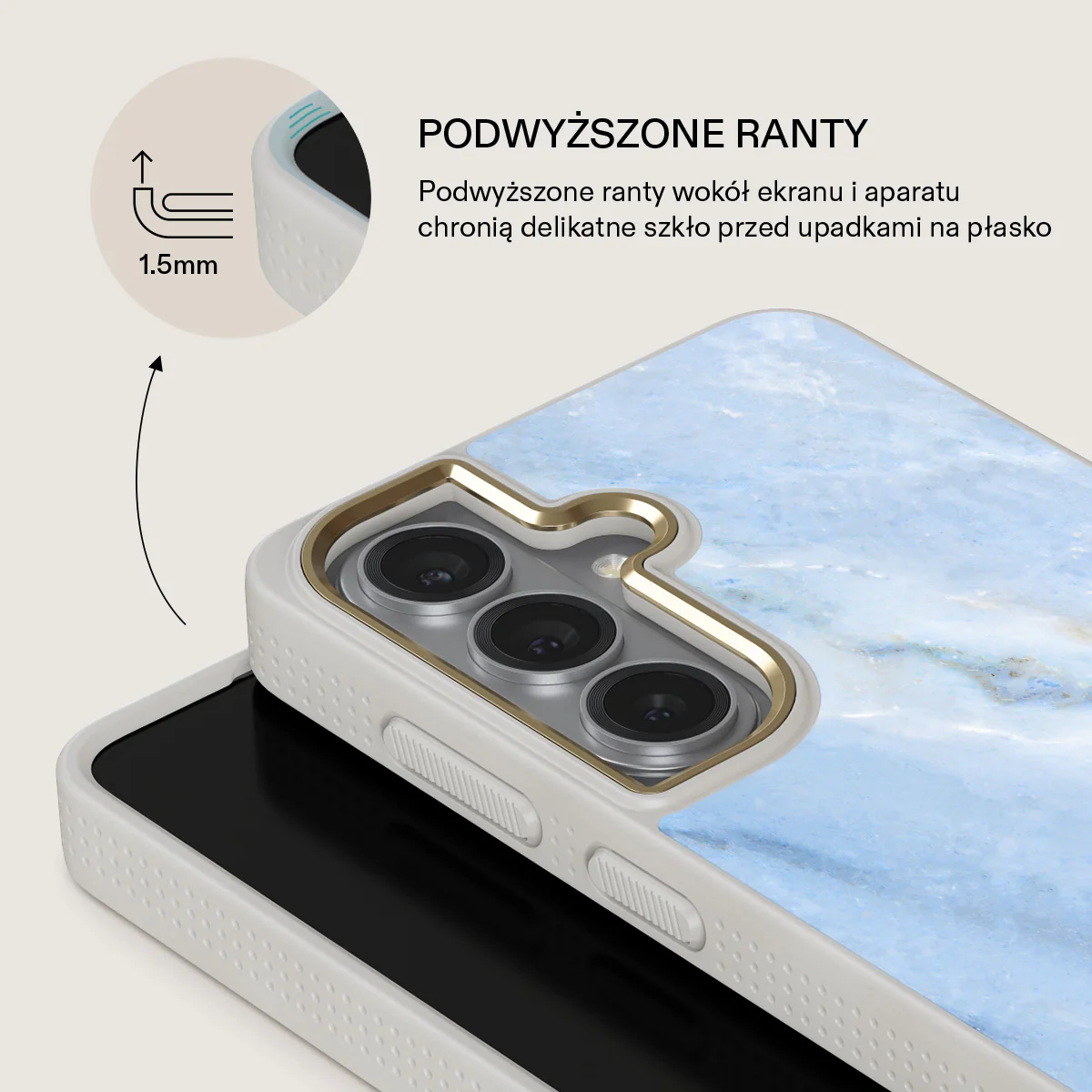 Zdjęcie produktu 29