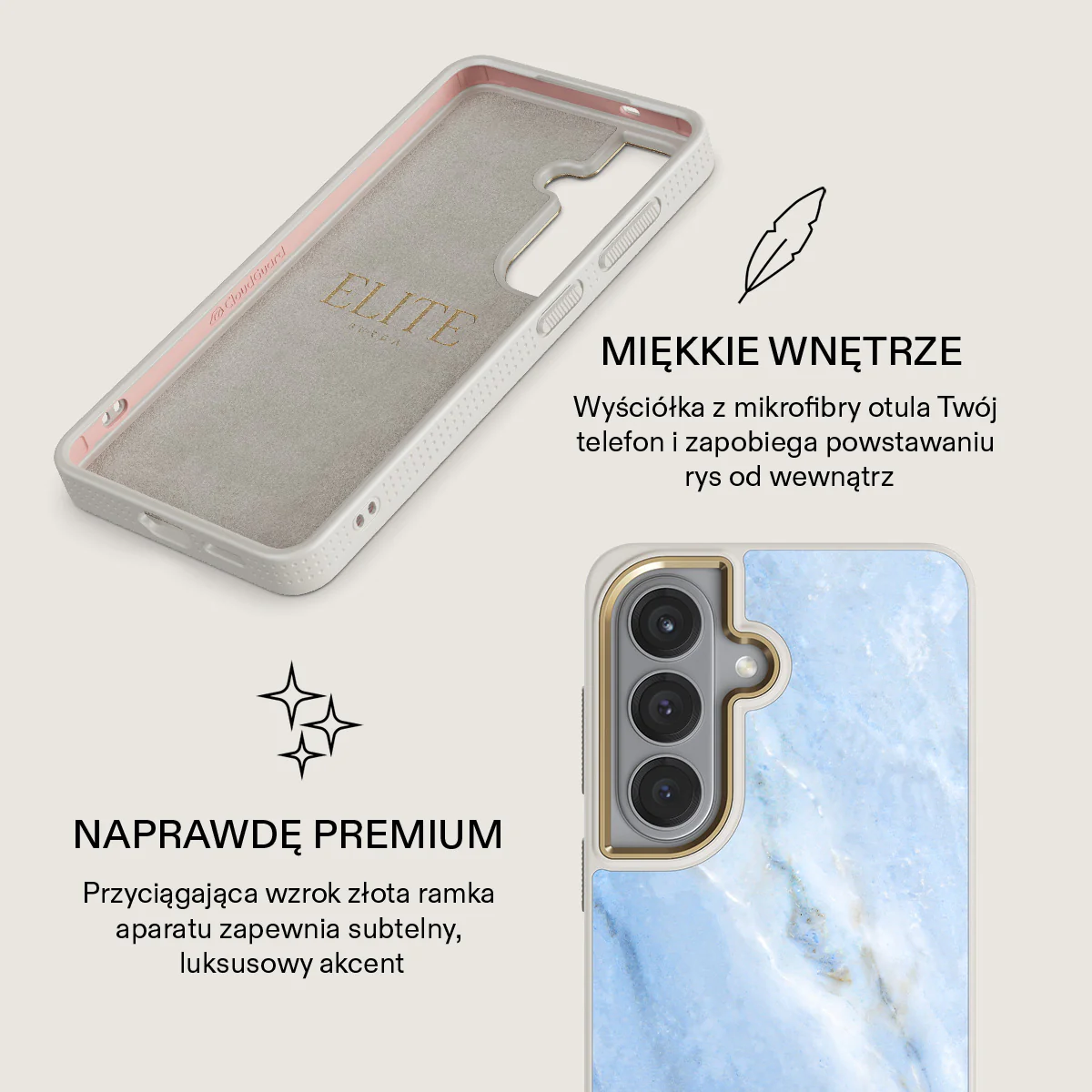 Zdjęcie produktu 31