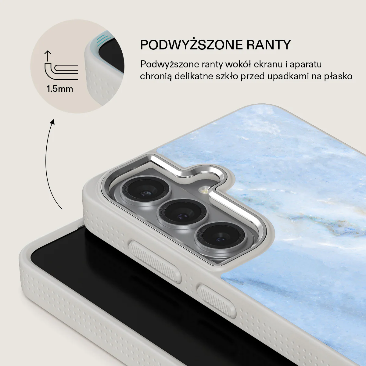Zdjęcie produktu 36