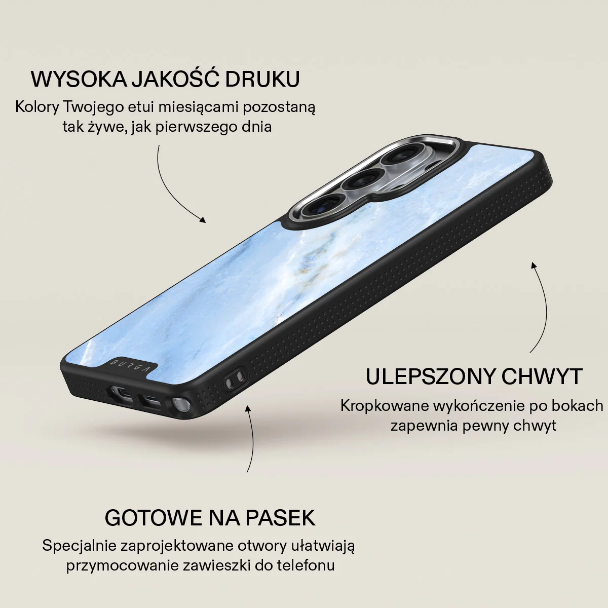 Zdjęcie produktu 23