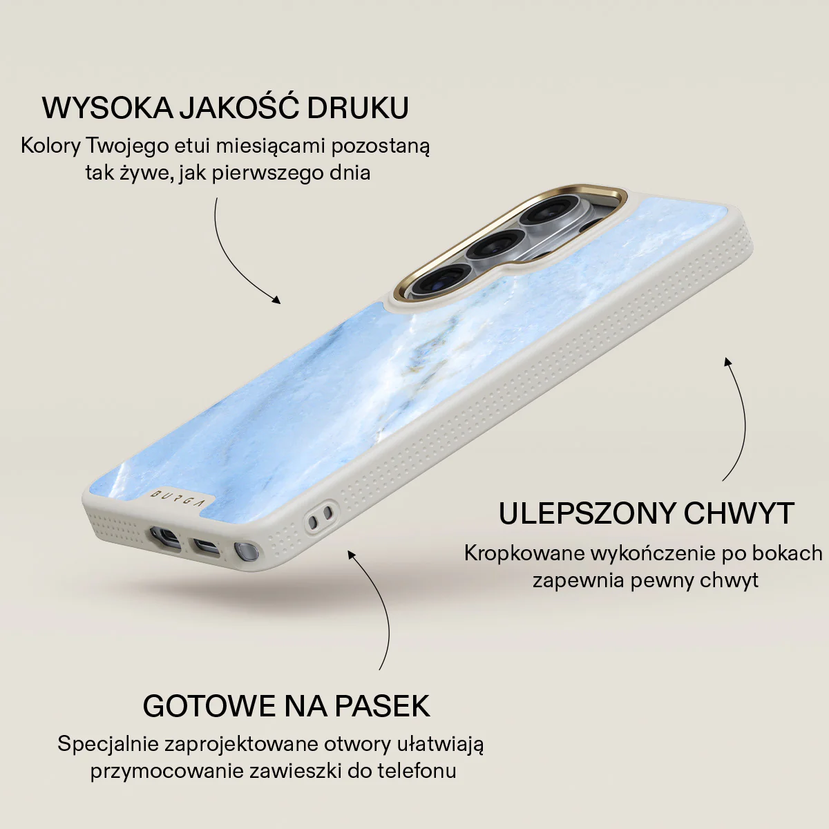 Zdjęcie produktu 30