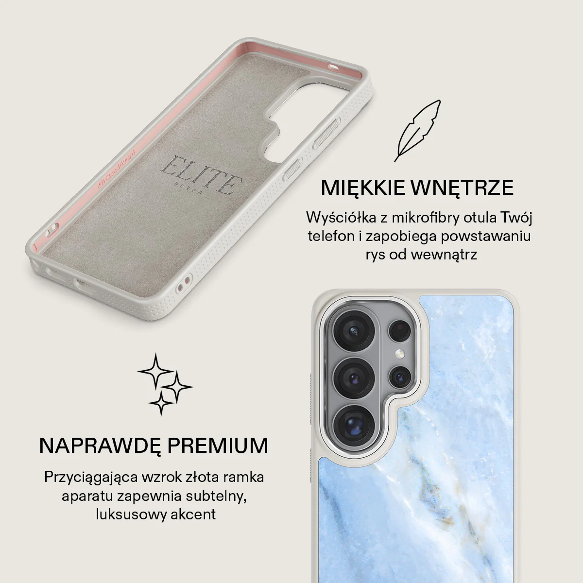 Zdjęcie produktu 38