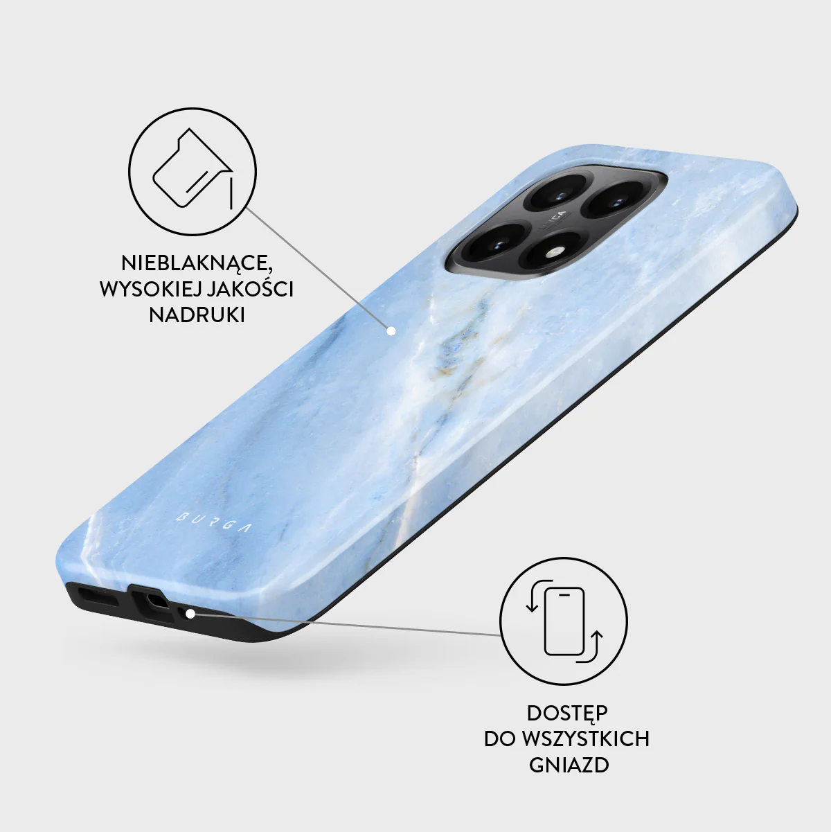 Zdjęcie produktu 3