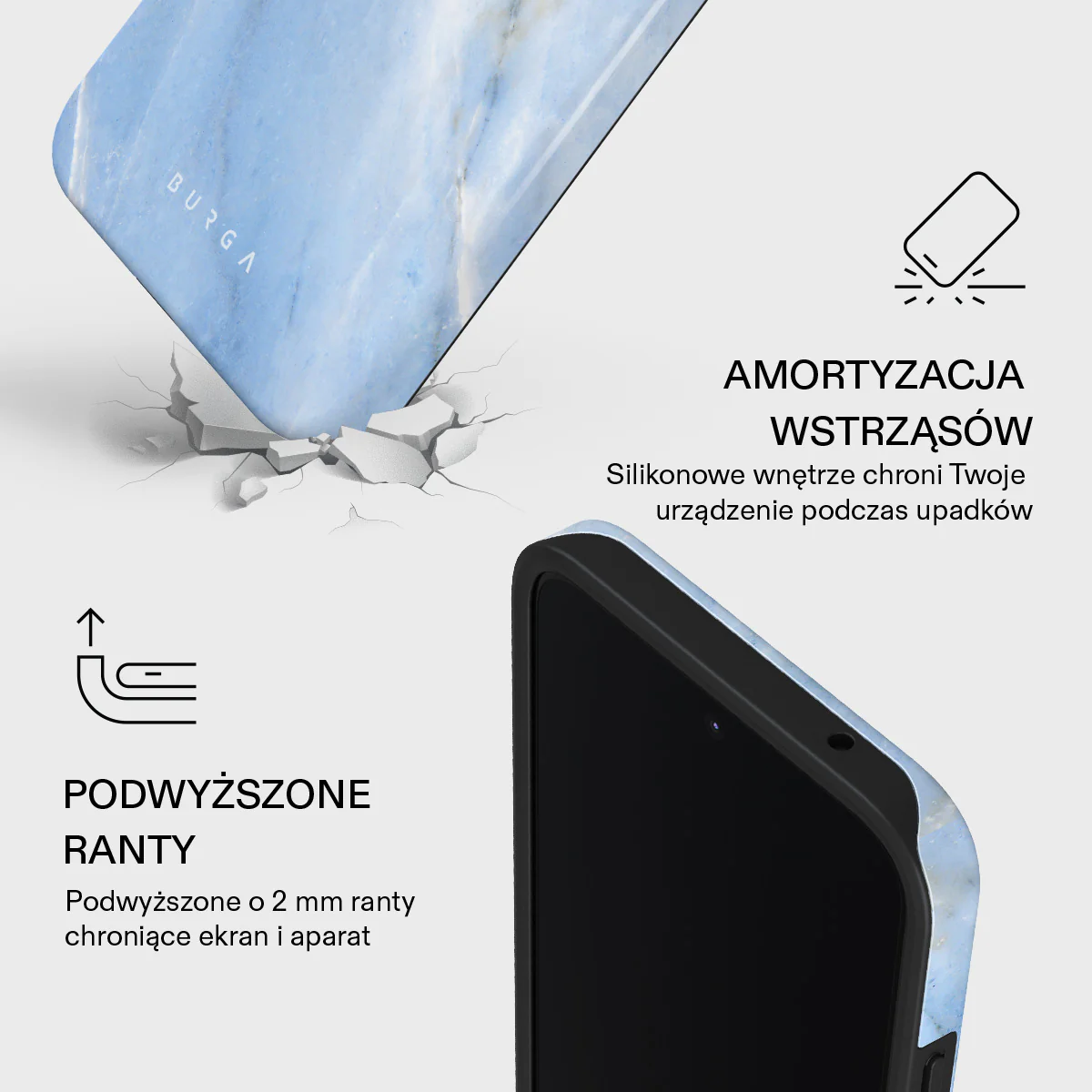 Zdjęcie produktu 4