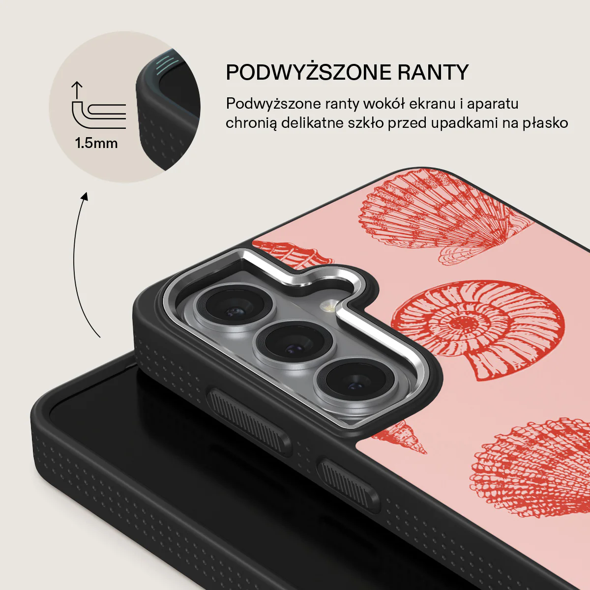 Zdjęcie produktu 22