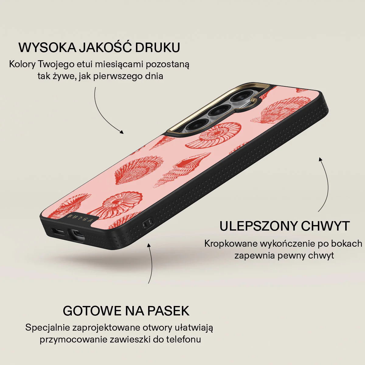 Zdjęcie produktu 9