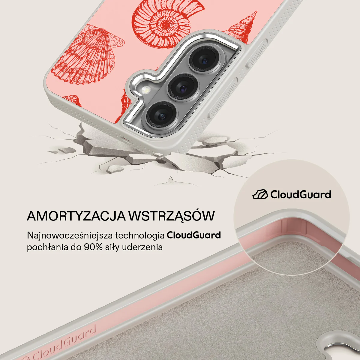 Zdjęcie produktu 35