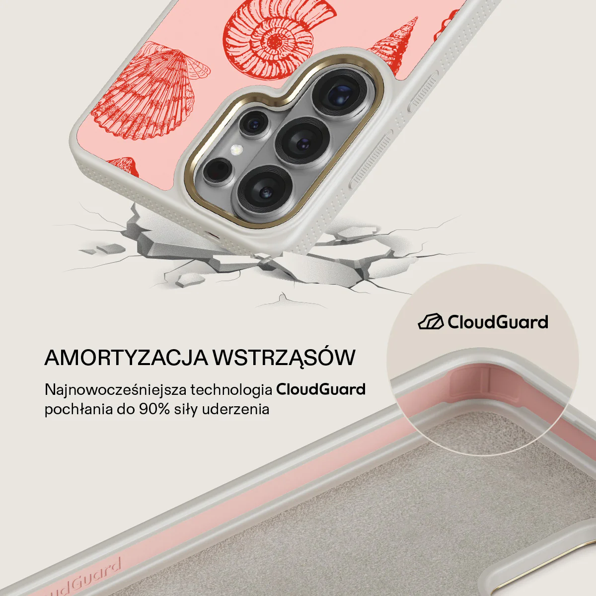 Zdjęcie produktu 28