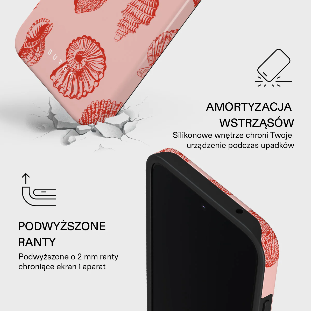 Zdjęcie produktu 4