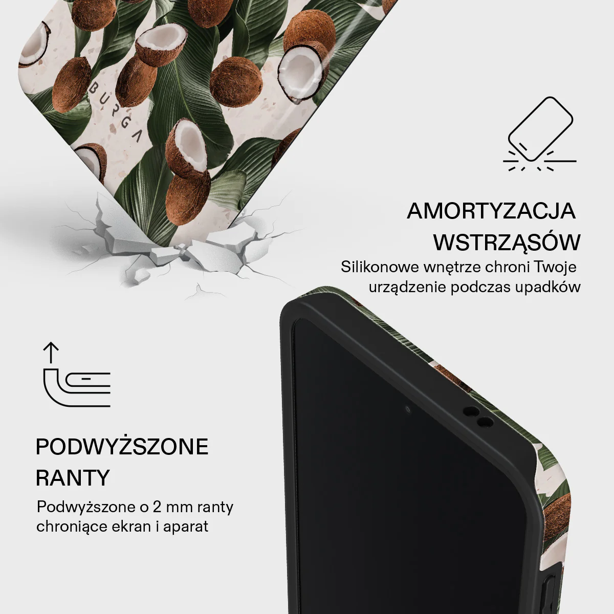 Zdjęcie produktu 4