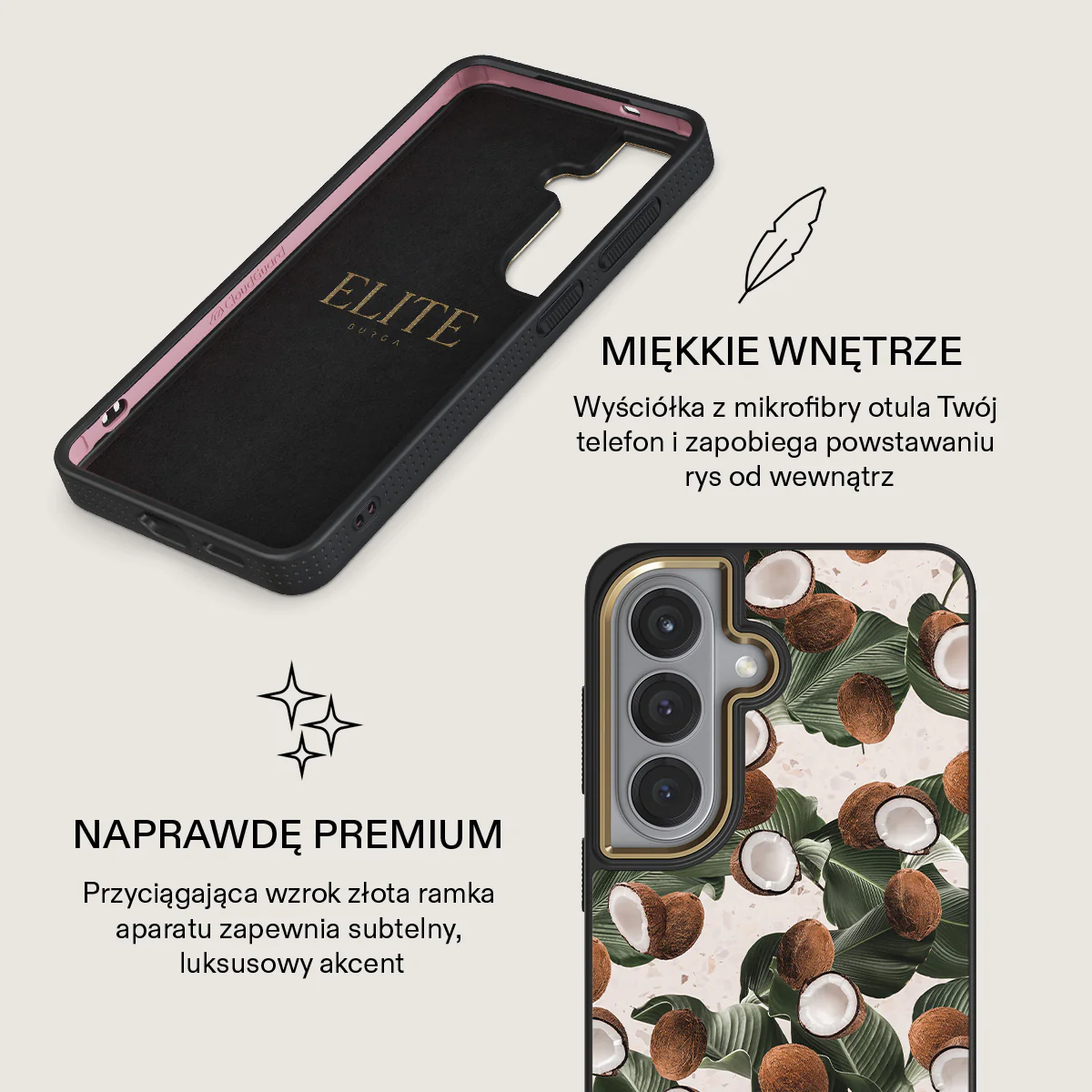 Zdjęcie produktu 10