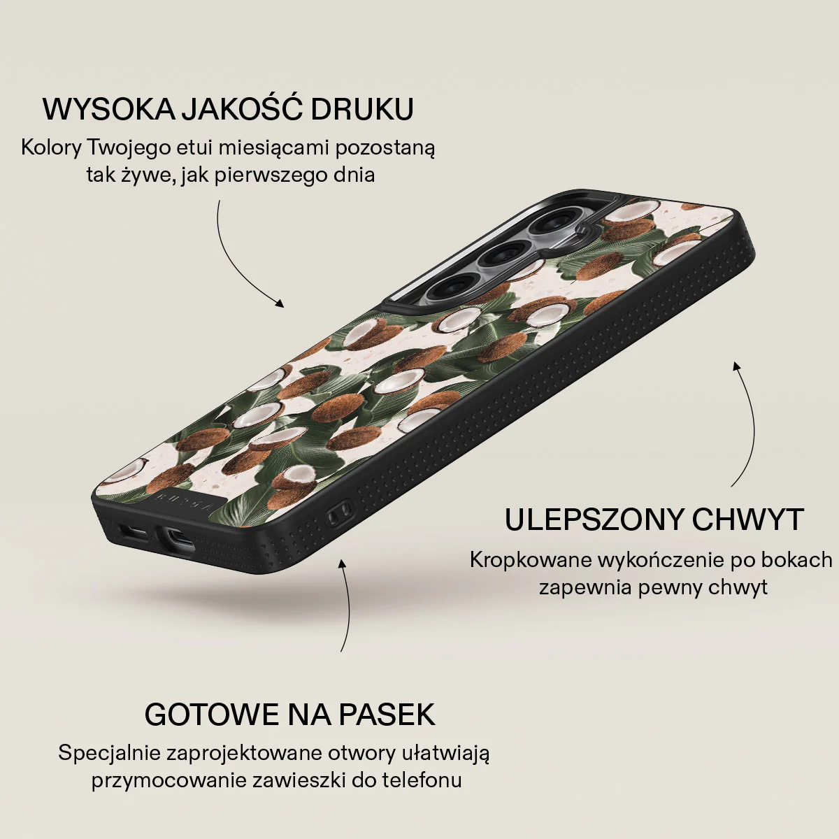 Zdjęcie produktu 16