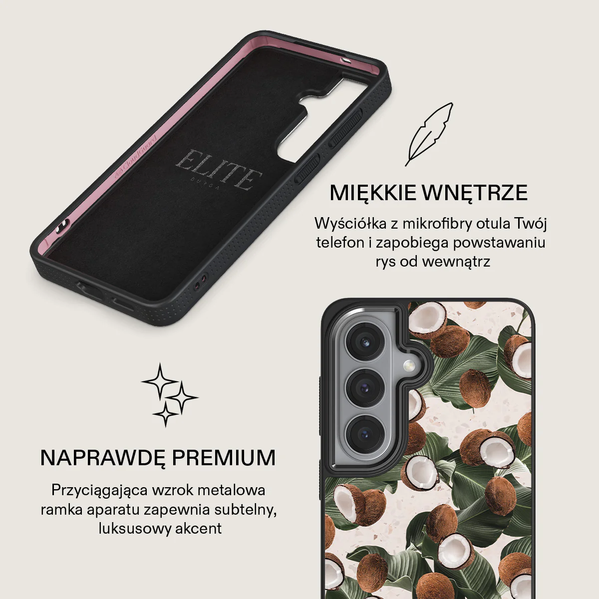 Zdjęcie produktu 17