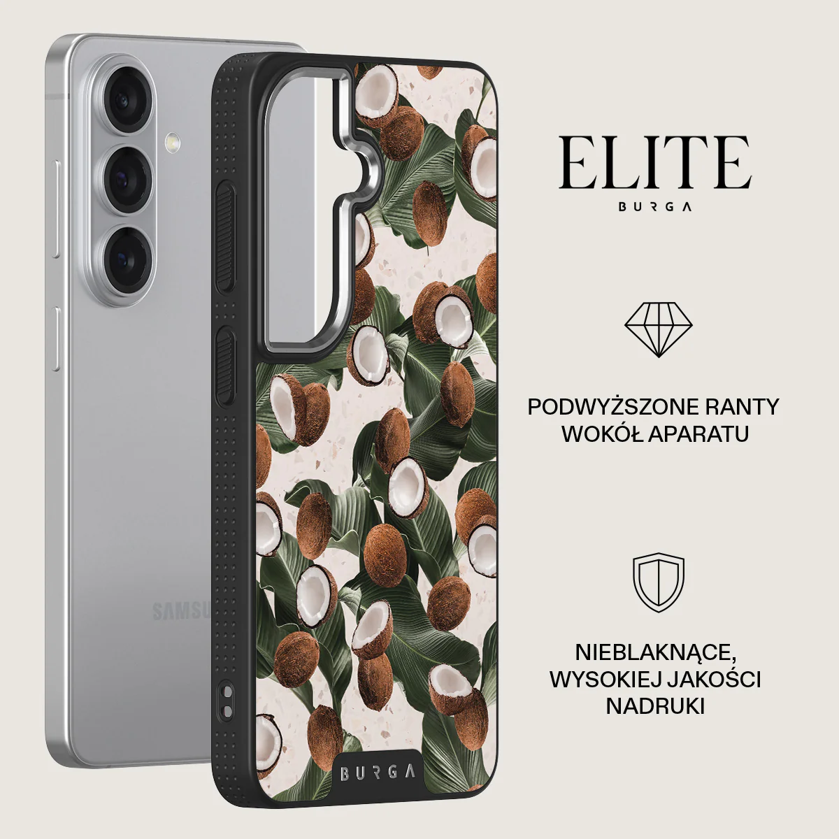 Zdjęcie produktu 20