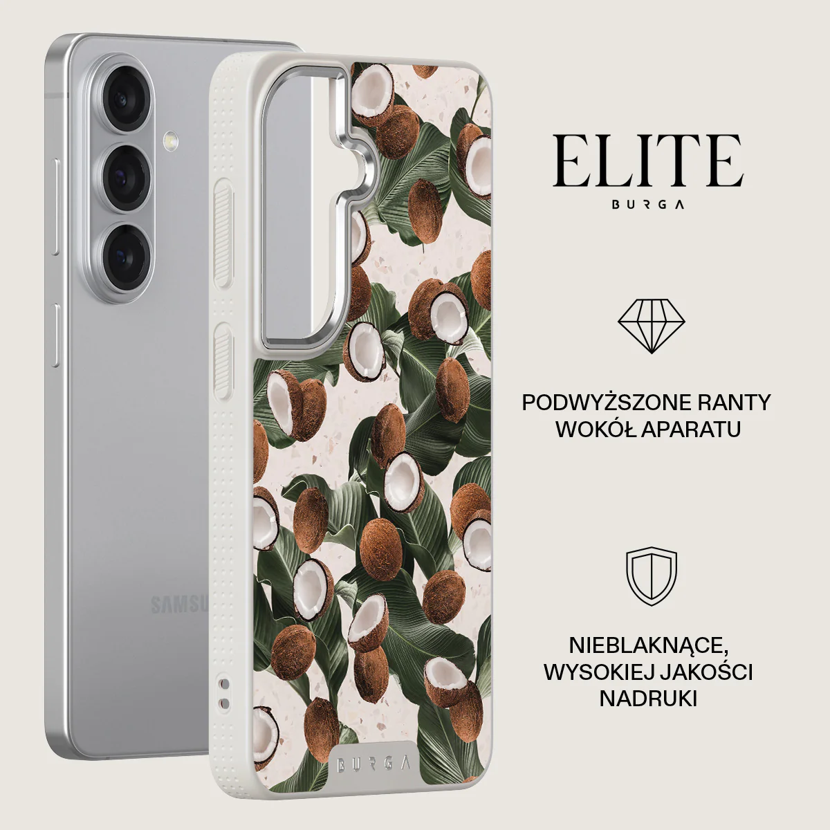 Zdjęcie produktu 34