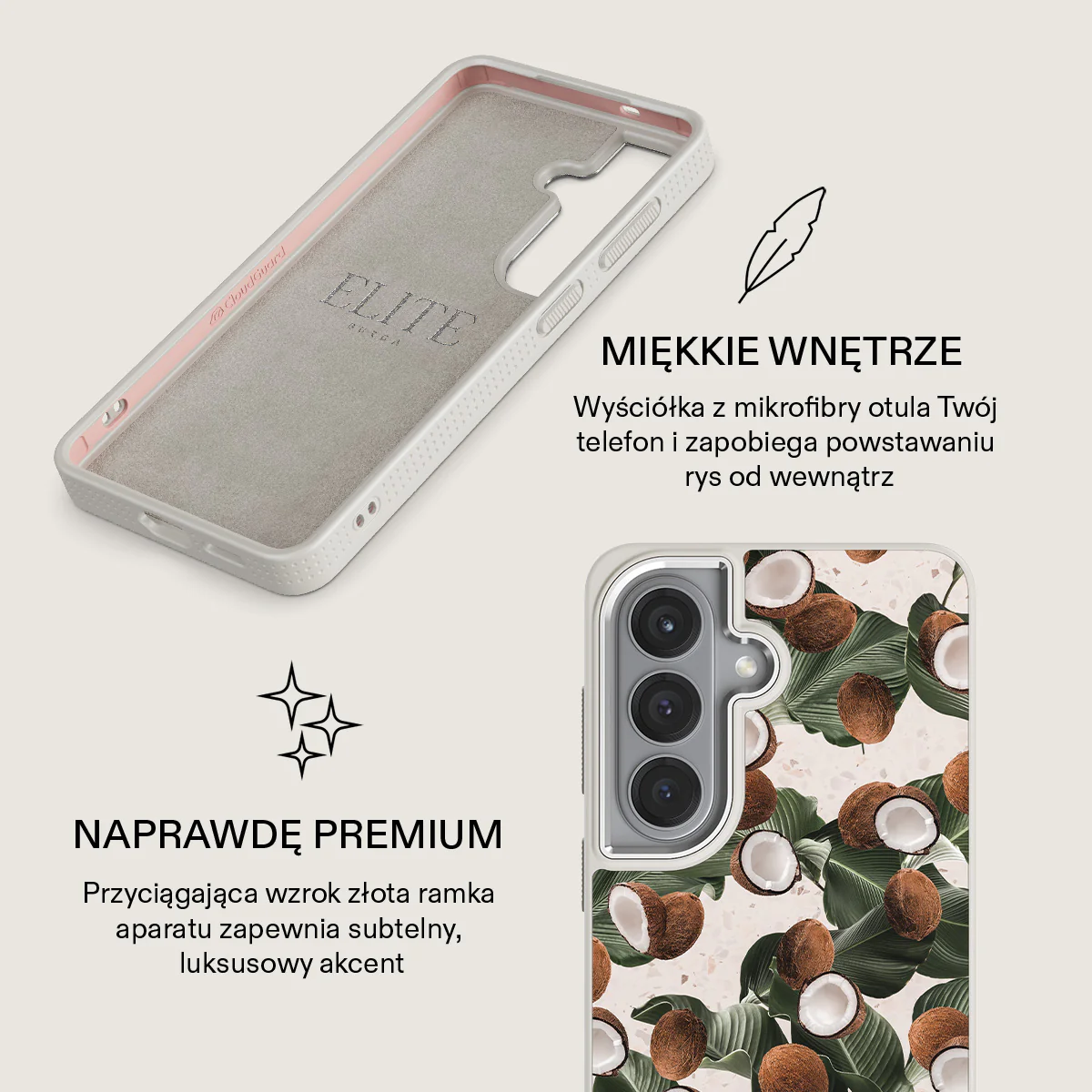 Zdjęcie produktu 38