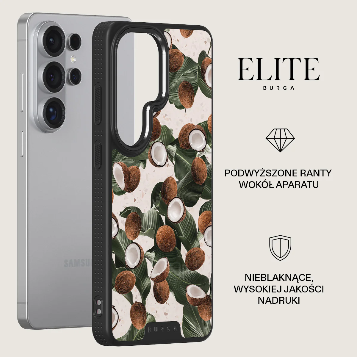 Zdjęcie produktu 13
