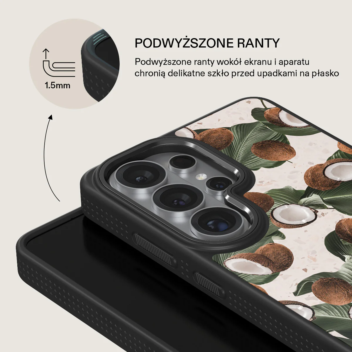 Zdjęcie produktu 15