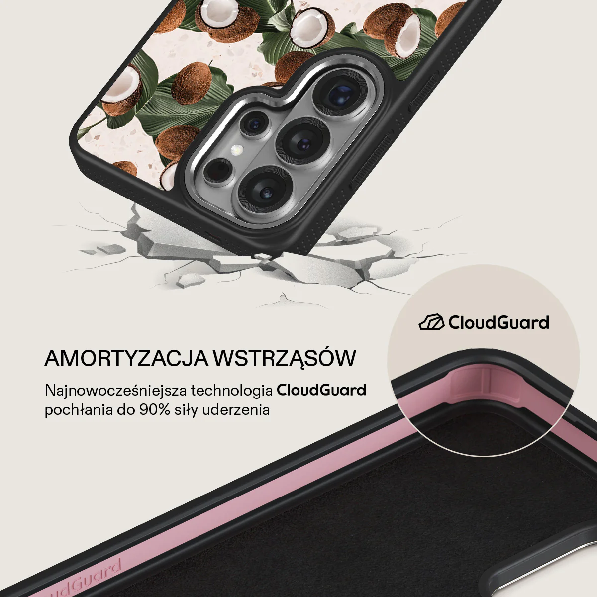 Zdjęcie produktu 21