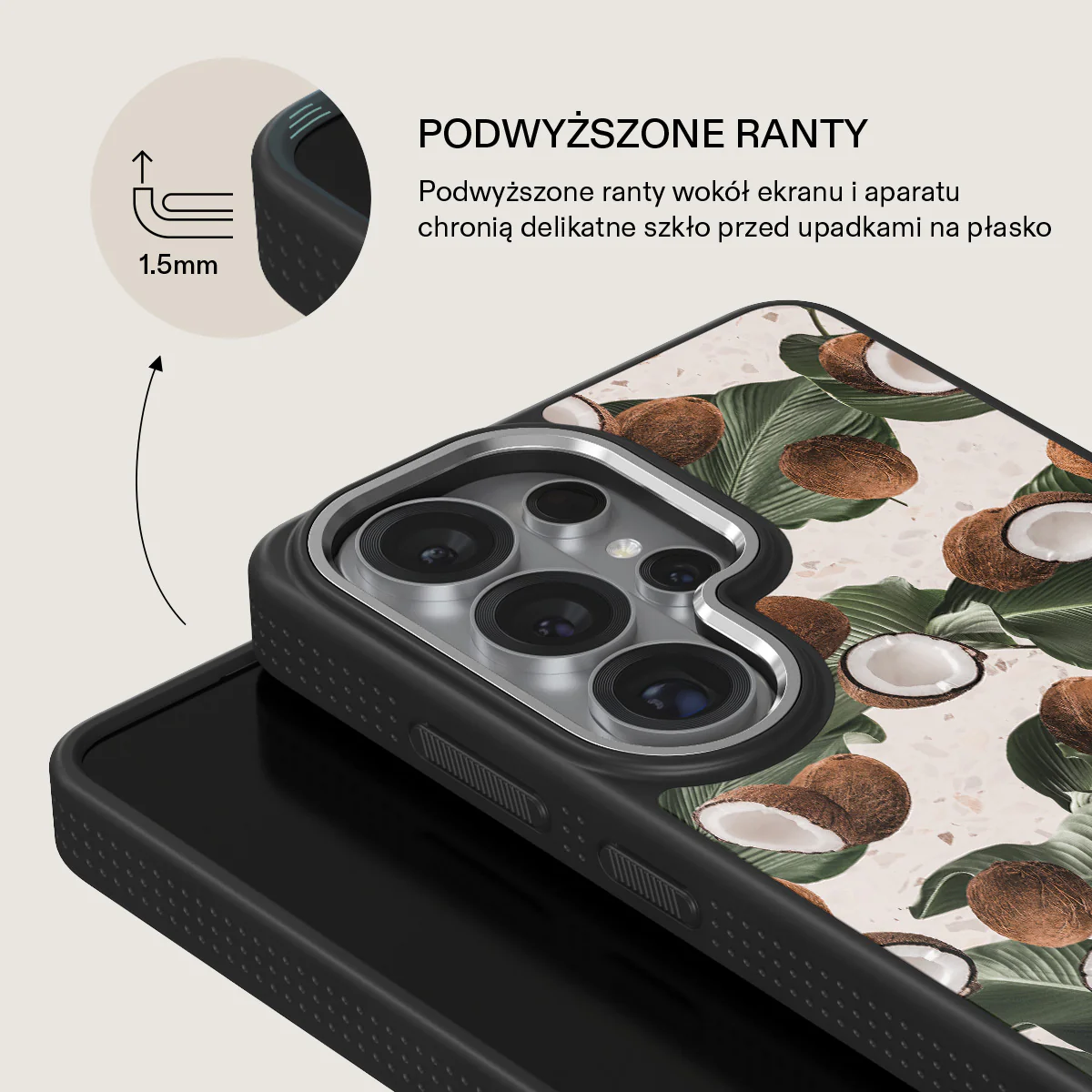 Zdjęcie produktu 22