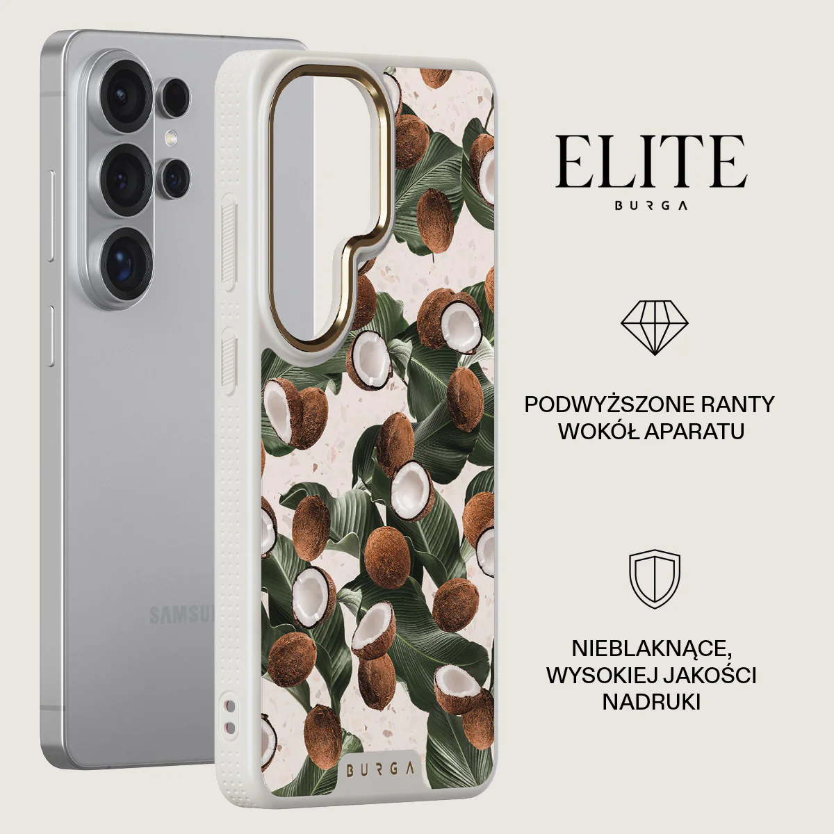 Zdjęcie produktu 27