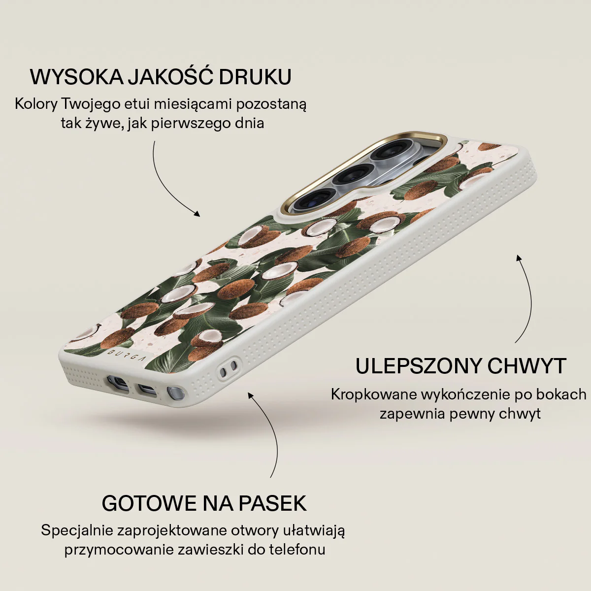 Zdjęcie produktu 30