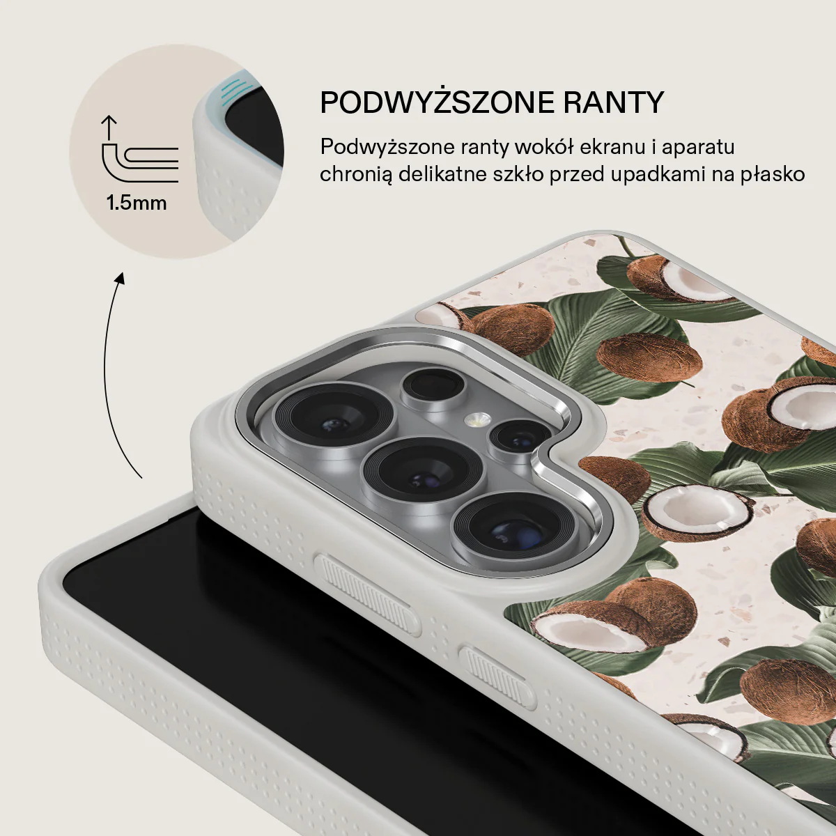 Zdjęcie produktu 36