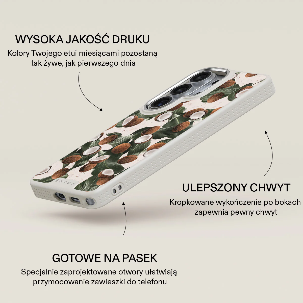 Zdjęcie produktu 37