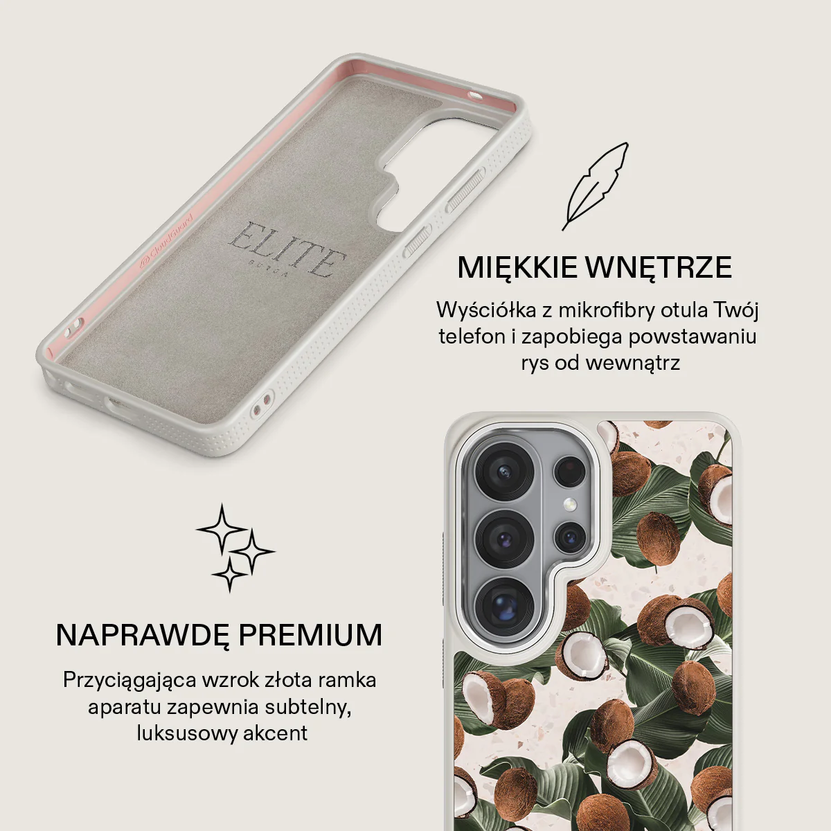 Zdjęcie produktu 38