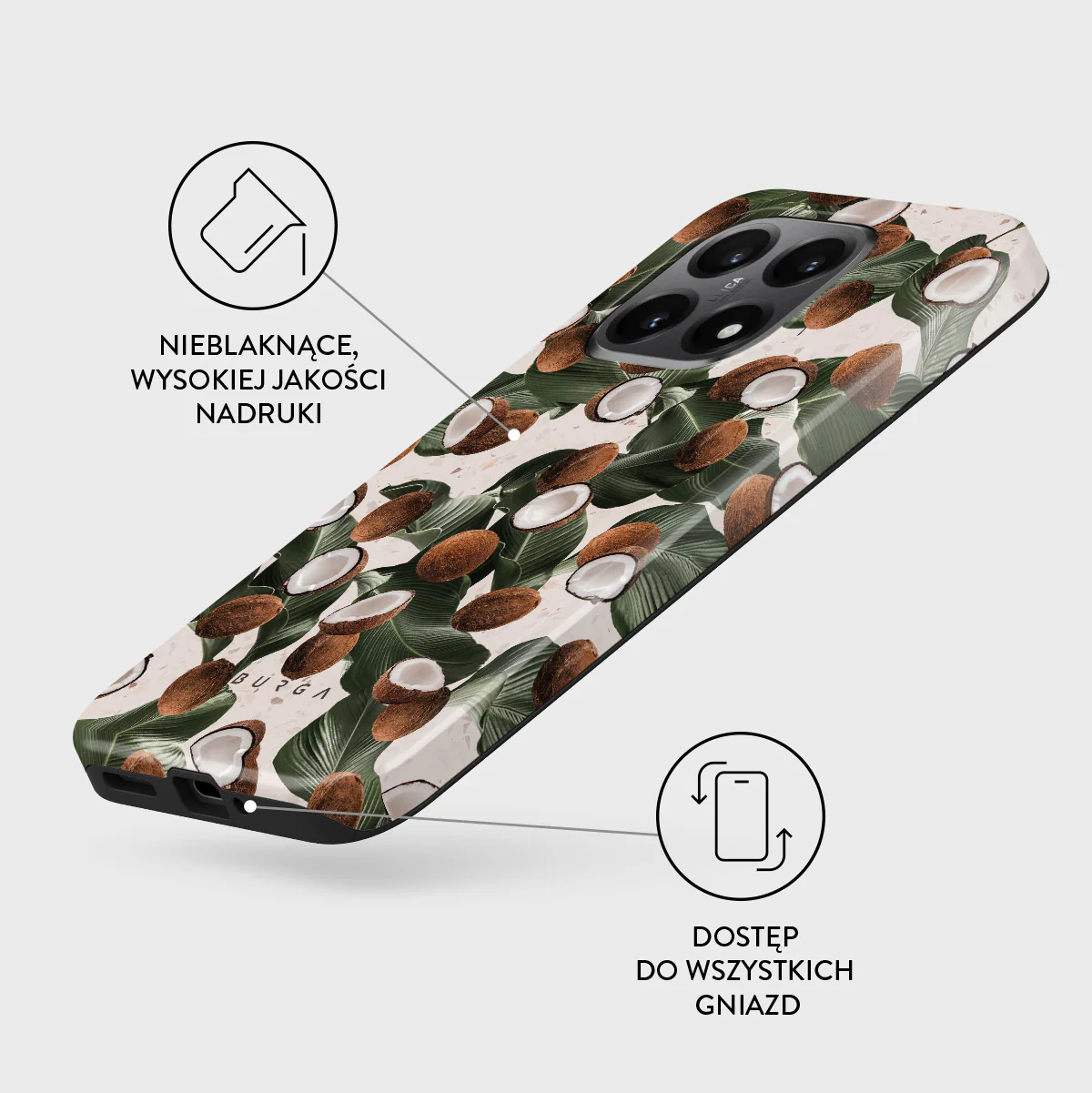 Zdjęcie produktu 3