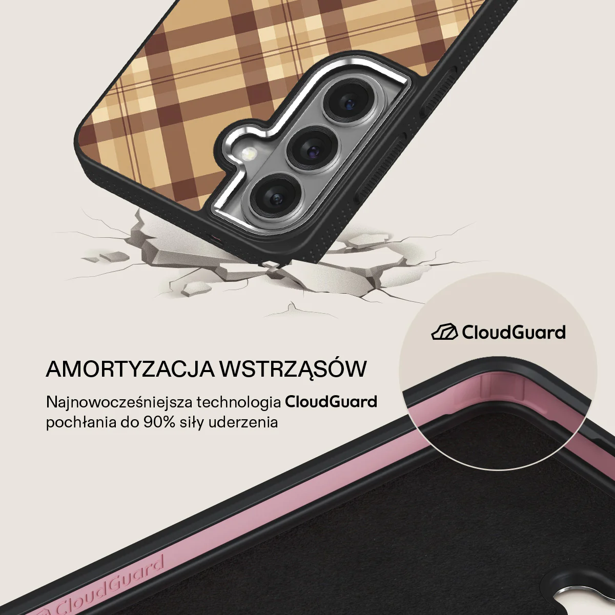Zdjęcie produktu 21