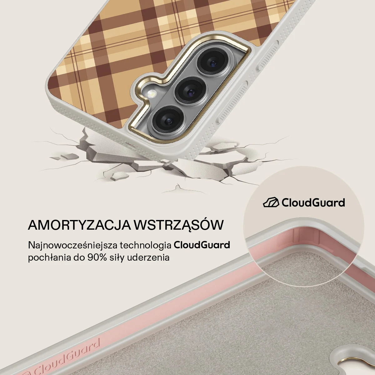 Zdjęcie produktu 28