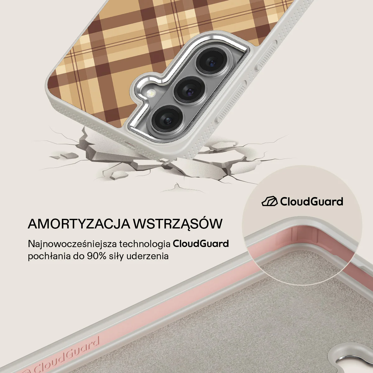 Zdjęcie produktu 35