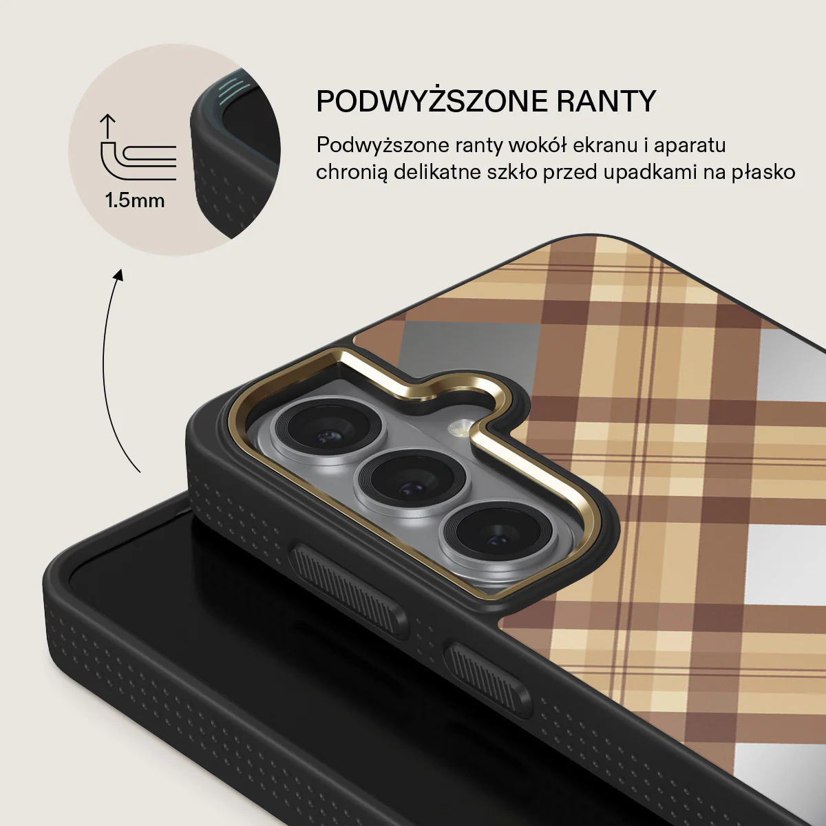 Zdjęcie produktu 44