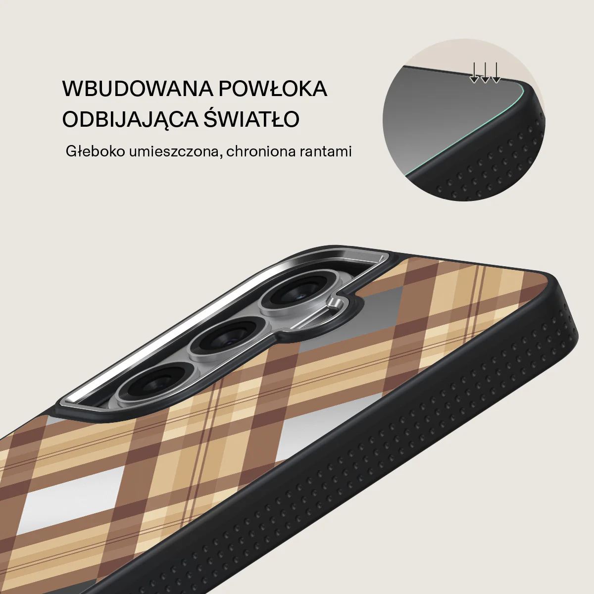 Zdjęcie produktu 59