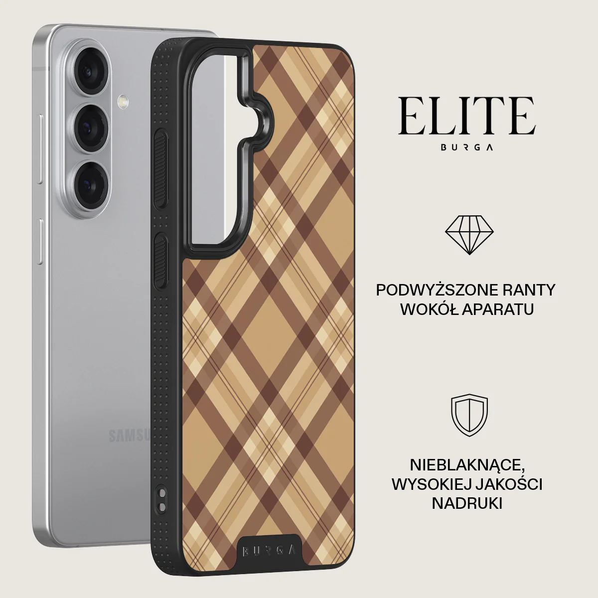 Zdjęcie produktu 13