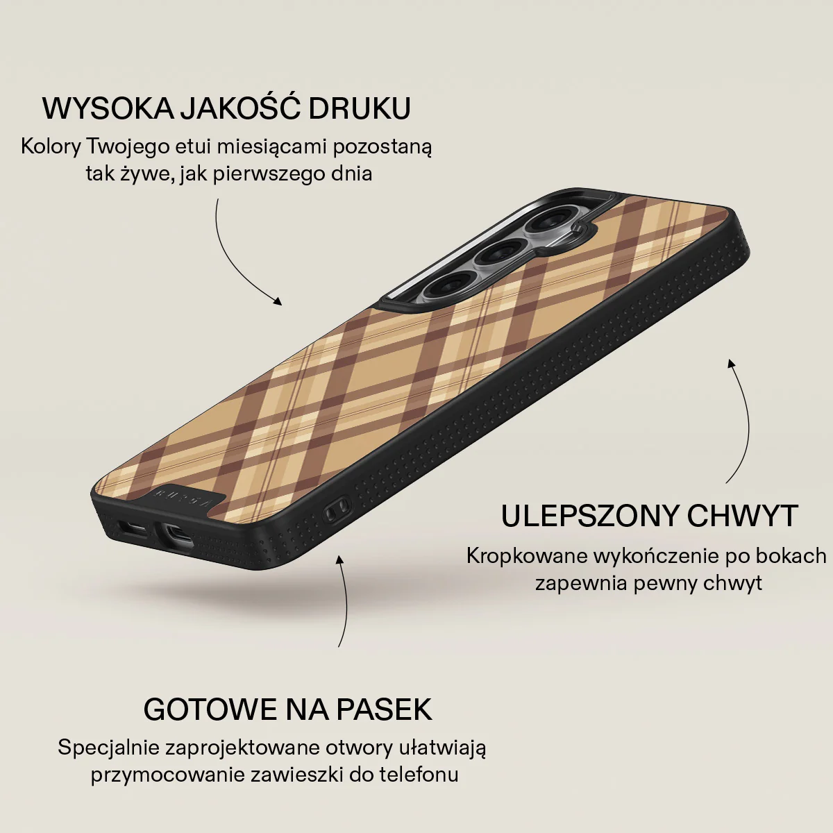 Zdjęcie produktu 16