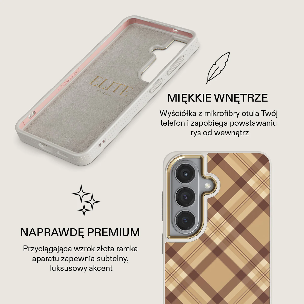 Zdjęcie produktu 31