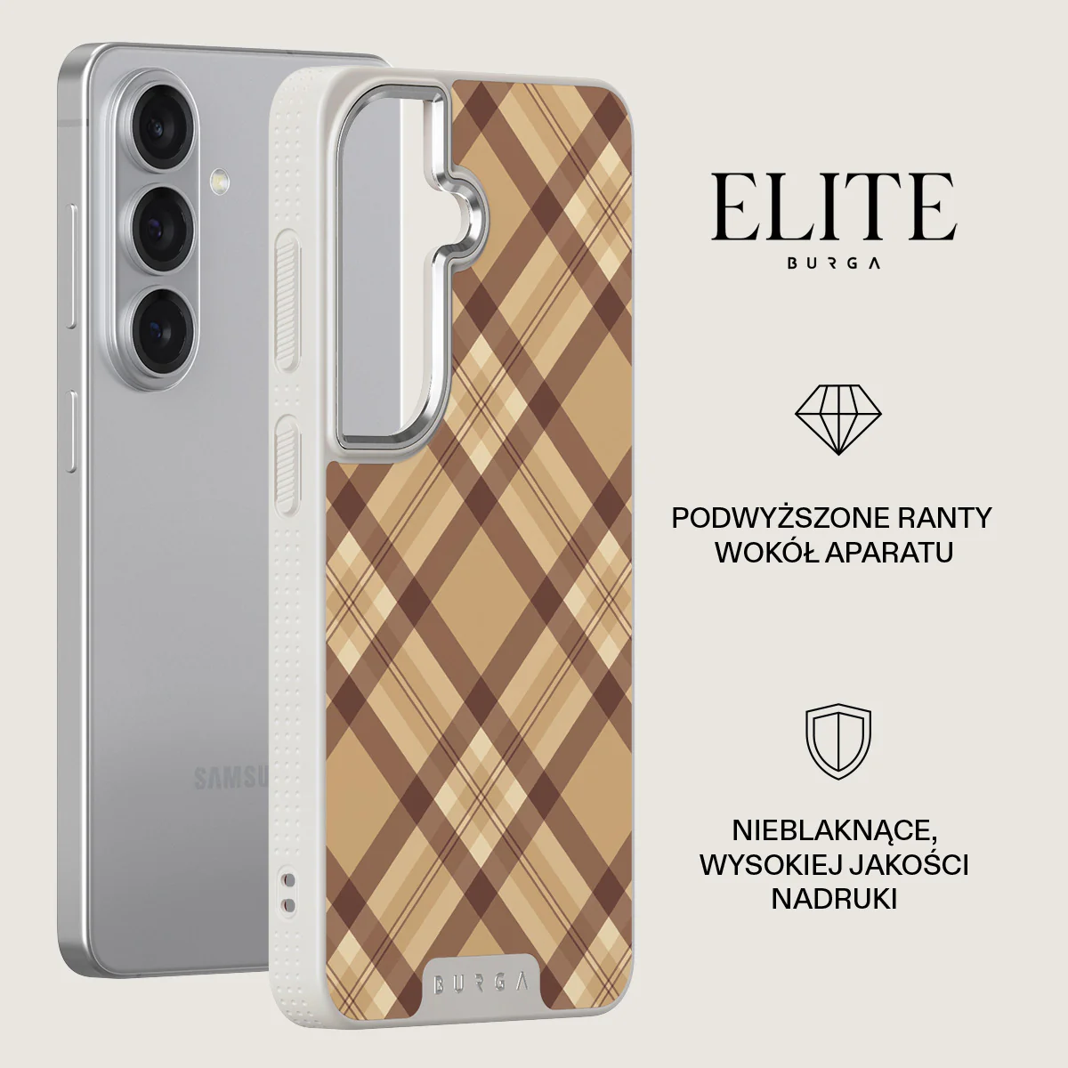 Zdjęcie produktu 34