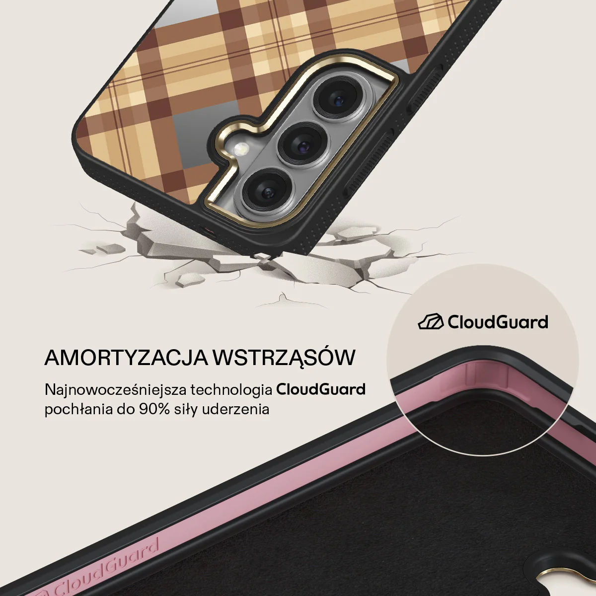 Zdjęcie produktu 42