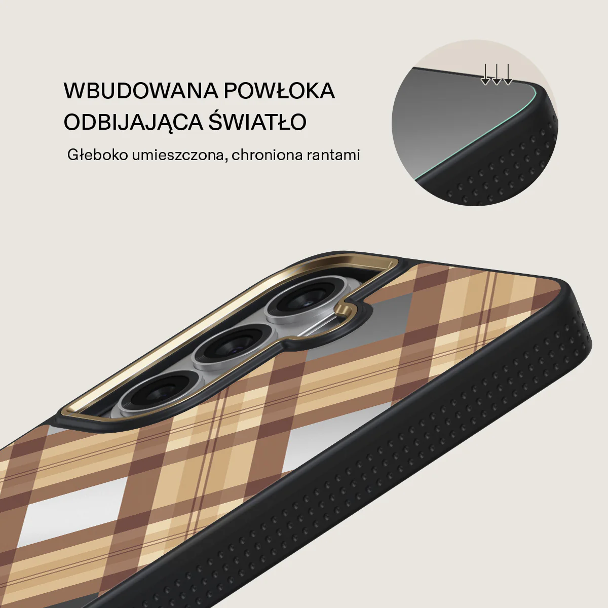 Zdjęcie produktu 43