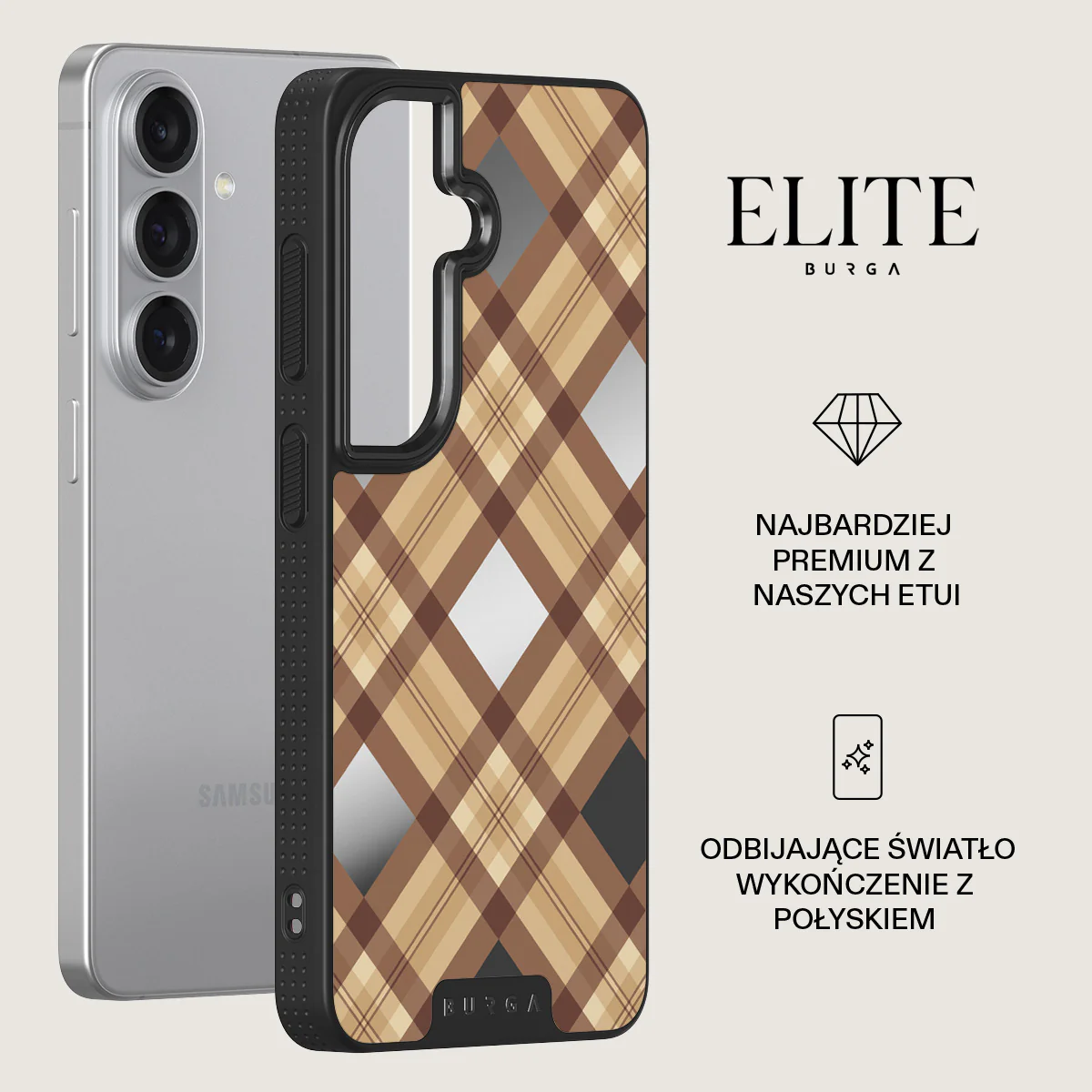 Zdjęcie produktu 49