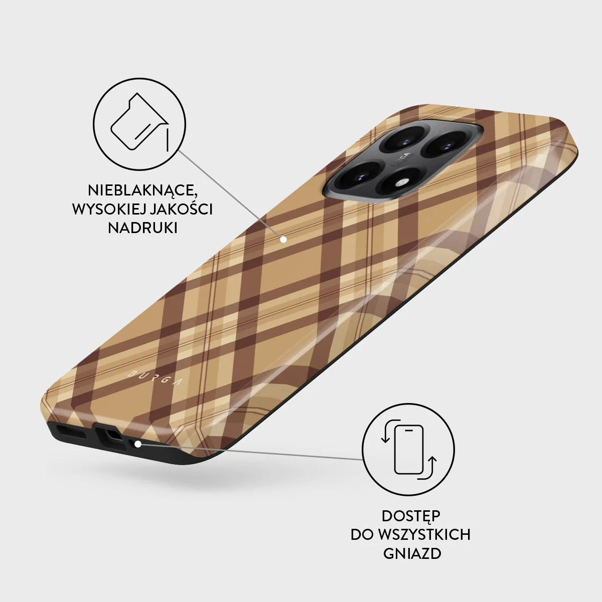 Zdjęcie produktu 3